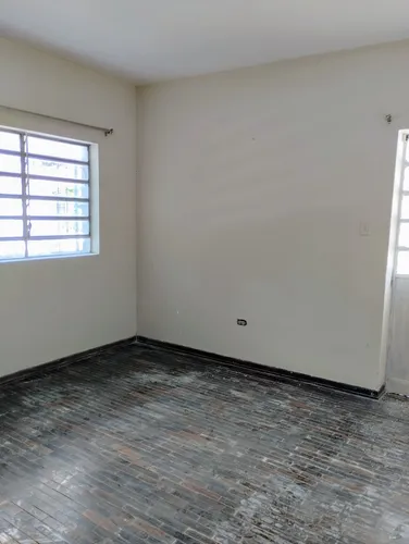 Casa En Venta En El Trigal Expda