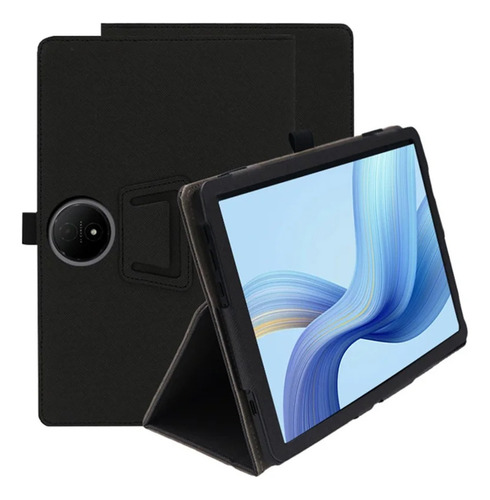 Funda De Tablet Para Tcl Nxtpaper 14