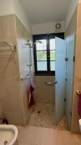 Chalet La Bedoya Alquiler Temporal
