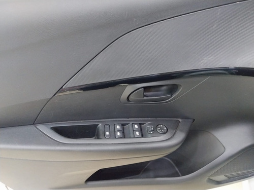 Peugeot 208 1.6 Active Pack Tiptronic