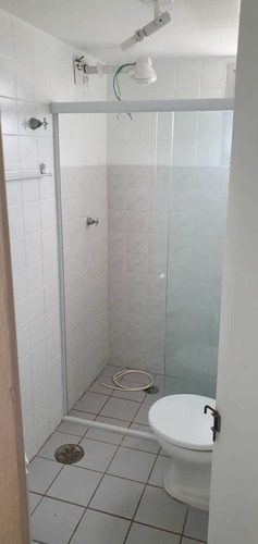 Imagem 5 de 12 de Apto- 2dorms- Jd. Lallo-ref 835 Loc