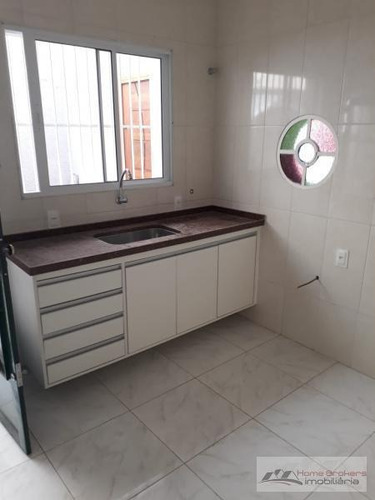 Imagem 10 de 15 de Casa Para Venda Em Jundiaí, Parque Do Colégio, 3 Dormitórios, 1 Suíte, 1 Banheiro, 3 Vagas - 16665s_2-779677