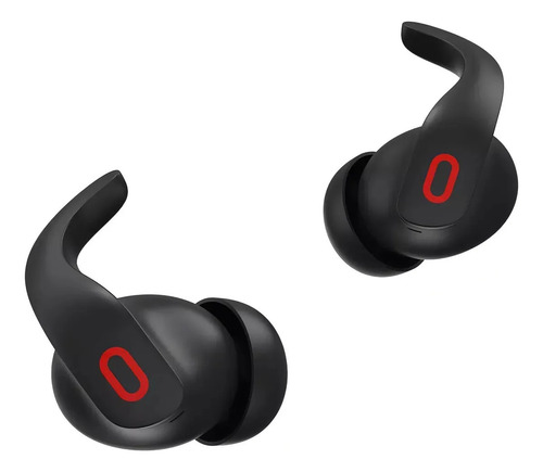 Fone De Ouvido Bluetooth Rs35 Sem Fio Wireless 5,3