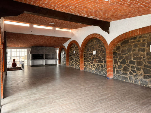 Venta Casa En Condominio 3 Recámaras Santa Fe Av Tamaulipas