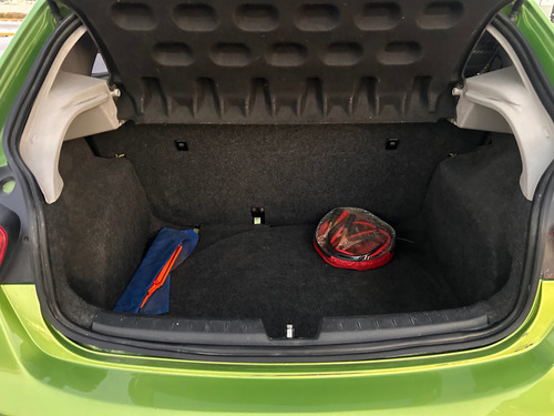 Ibiza Reference 2.0 Manual