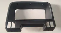 Comprar Marco  Tablero Ford Festiva Kia Pride Pop.