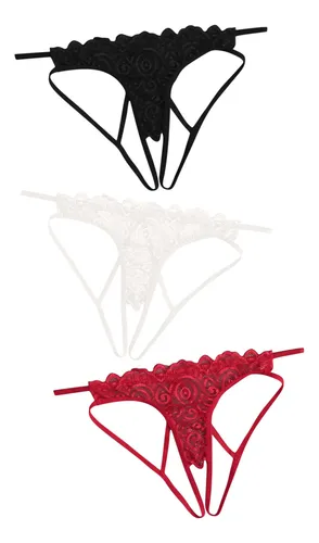 Tangas tipos new arrivals