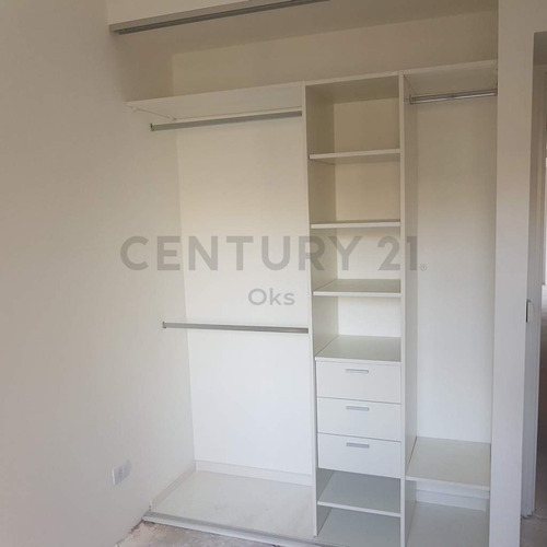 Departamento 3 Ambientes En Venta En Villa Crespo A Estrenar Todos Los Amenities