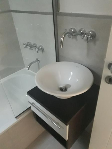 Imagen 11 de 11 de Departamento - Lomas De Zamora Oeste