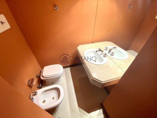 Imagen 18 de 20 de Excelente Apartamento Enfrente Al Puerto! - Punta Del Este Peninsula
