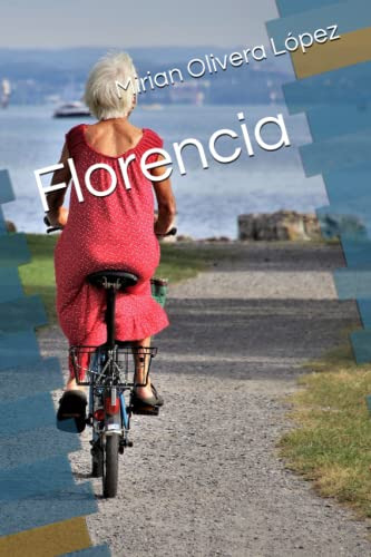 Florencia Mirian Olivera Lopez