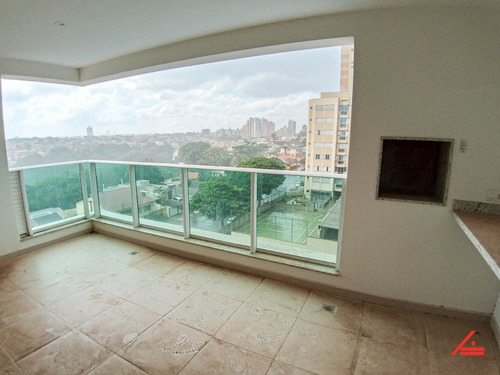 Imagem 5 de 15 de Apartamento - Andrade - Ref: 4159 - V-1363