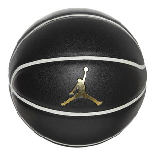 balones de basquetbol jordan