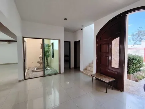 Espectacular Propiedad En Venta En Montebello (fvc-2589)