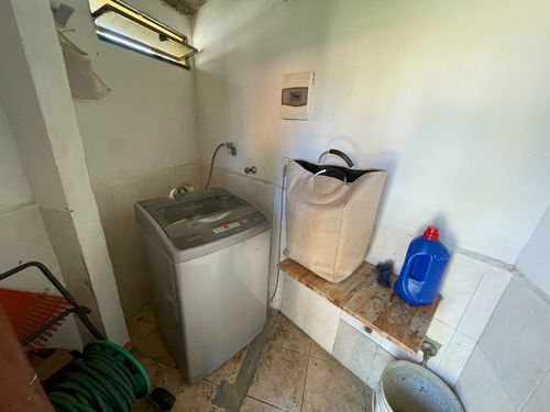 Imagen 24 de 26 de Alquiler Casa 1 Dormitorio El Pinar Sur Canelones