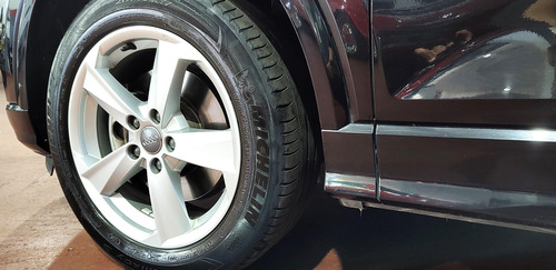 Audi Q2 1.4 Tfsi Serie 150 Cv