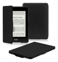 Comprar Omoton Funda Cuero Pu Kindle Paperwhite
