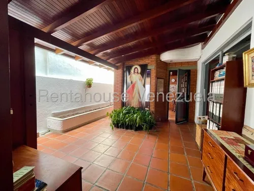 Casa En Venta El Placer