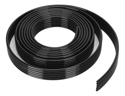 Pieza De Repuesto Para Tubo De Tinta Uv Hose Pp Para Dx4 Dx5