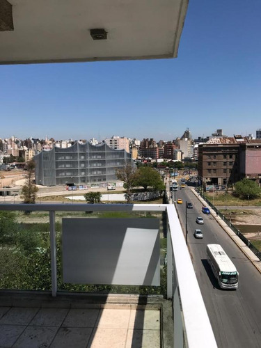 Imagen 20 de 30 de Venta Departamento En Dúplex . 3dorm. Excelente Ubicación. Barrio Gral Paz