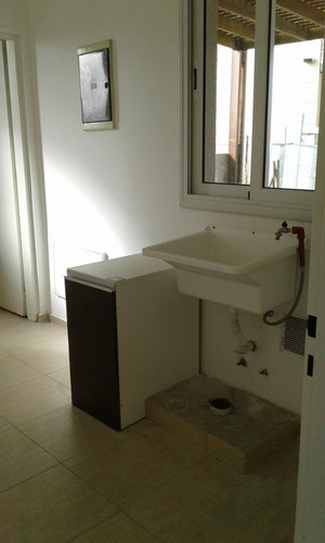 Imagen 21 de 30 de Casa 4 Ambientes Con Pileta Y Parque El Canton Puerto