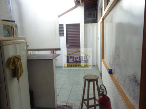 Sala Comercial Para Locação, Centro, Sumaré - Sa0029. - Sa0029
