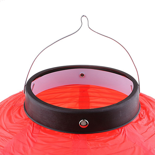 Linterna Japonesa De Chochin Impermeable Para Restaurante.