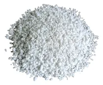 Comprar Sustrato Perlita Agrícola X 30 Litros (30 Dm3) Hidroponia