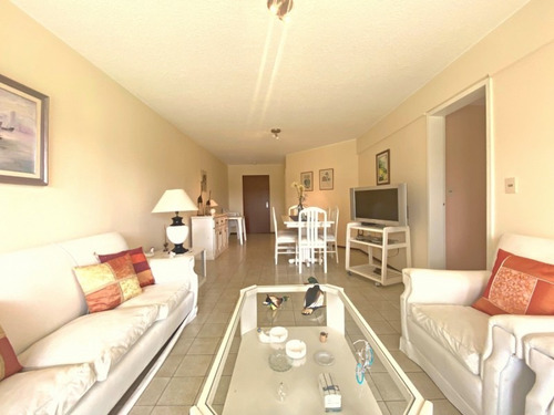 Imagen 11 de 12 de Id: 867 - Roosevelt, 2 Dormitorios. Amplio Nivel De Amenities