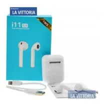 I11 audifonos sale