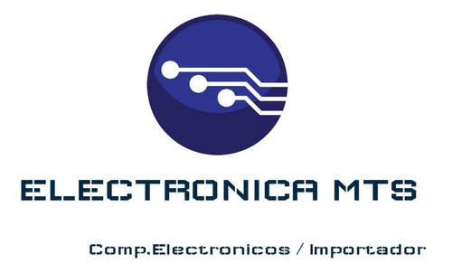 Imagen 3 de 5 de Adaptador Soic 16 Sop 16 A Dip 8 300mil Programador Bios
