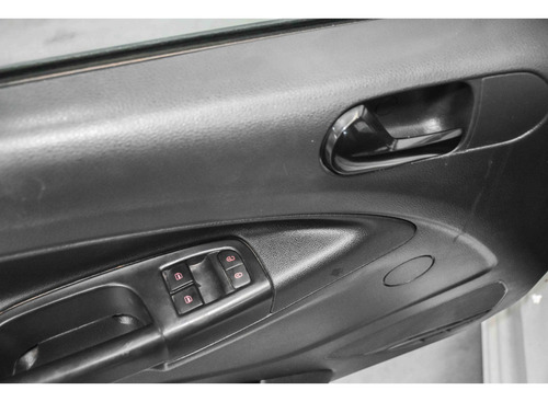 Volkswagen Saveiro 1.6 MSI ROBUST CS 8V FLEX 2P MANUAL