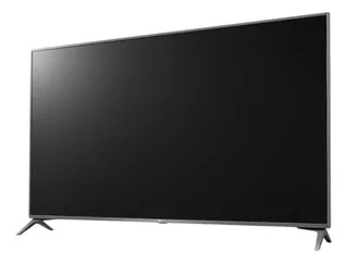 Producto Usado LG Televisor Led 49 4k Smarttv 49uj650 -rm