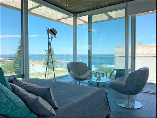 Casa - La Barra