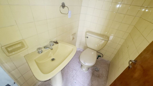 Venta Depto Ph 3 Dorm Talleres Oeste Apto Bancor