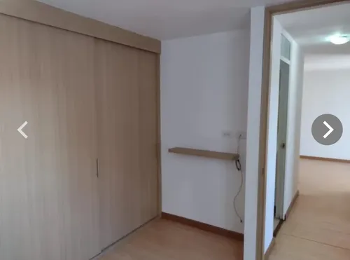 Apartamento En Venta, Conjunto Arboleda Del Pinar, Suba.