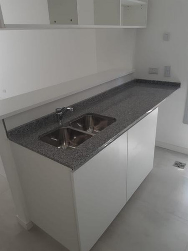 Imagen 14 de 28 de Departamento - Lomas De Zamora Oeste