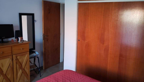 Imagen 8 de 10 de Departamento En Venta En Muñiz