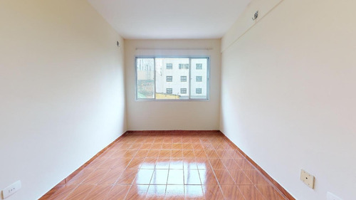 Imagem 9 de 15 de Apartamento Para Venda Em São Paulo, Pinheiros, 2 Dormitórios, 2 Banheiros, 1 Vaga - Lfad152_1-1450184