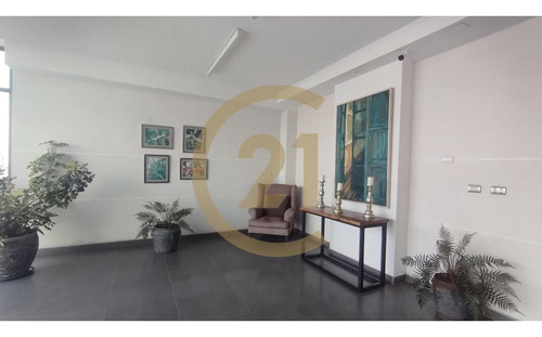 Dpto 1 Dormitorio Sector Jardines Del Norte