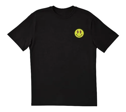 Playera j balvin sale