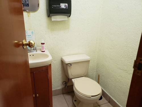 Imagen 5 de 30 de Edificio En Venta En Col. Moderna