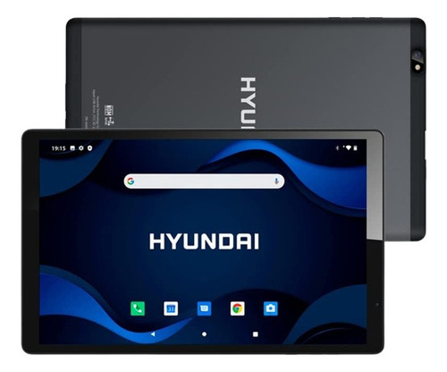 Tablet Hyundai Plus 10lb3 4g