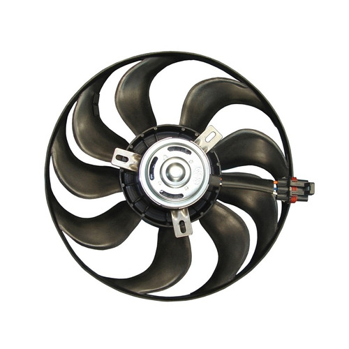 Electroventilador Volkswagen Golf (96') 96/99