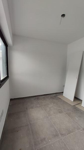 Imagen 10 de 12 de Departamento - Echesortu
