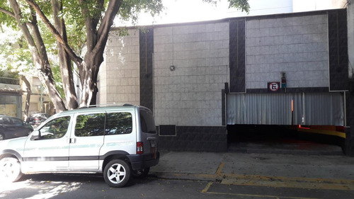 Imagen 4 de 4 de Local - Palermo
