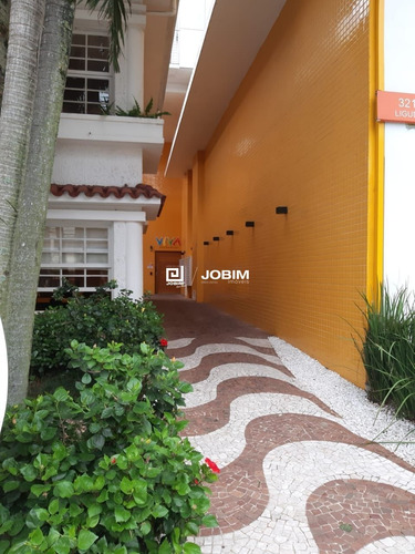 Imagem 11 de 11 de Apartamento Com 1 Dormitório Com Garagem À Venda - Residencial Viva - Vv1006