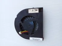 Comprar Ventilador Compaq Cq50\u002Fcq60\u002Fcq70\u002Fg50\u002Fg60\u002Fg70 N\u002Fp 486636-001