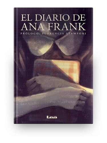 Diario De Ana Frank - Ana Frank