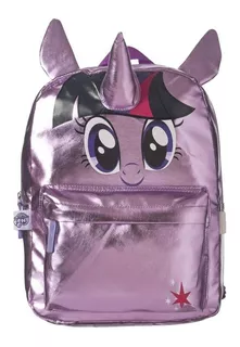 My Little Pony - Mochila Kinder